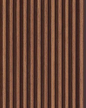 RC 12 catalogue thumbnail